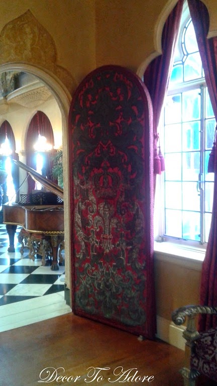 [20150119_100954%255B7%255D.jpg]