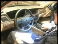 2015-Hyundai-Genesis-Sedan_6 2015-Hyundai-Genesis-Sedan_6