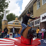 IMG_2980.jpg