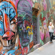 grafittilaneways1.jpg grafittilaneways1.jpg