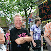 roze zaterdag modeshow 26-6-2010 14-34-00.JPG