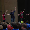 JOs 2011 Opening Ceremonies 058.JPG