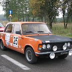 V Eliminacja Mistrzostw Tychów - Legendy PRL;) - IMG_0200.JPG