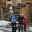 DSC01480.JPG