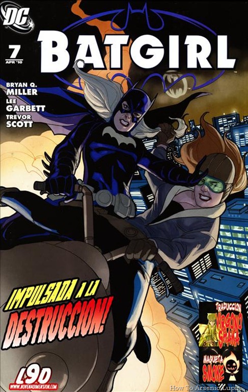 [P00021%2520-%2520Batgirl%2520%25237%255B2%255D.jpg]