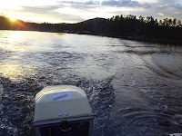 S5030579.JPG