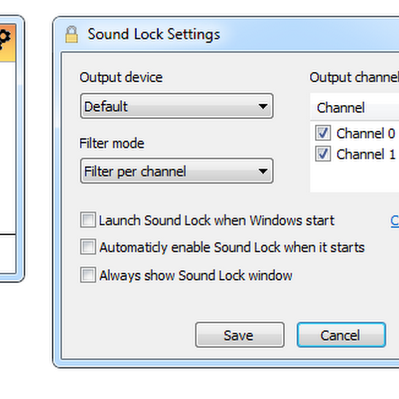 Virtualdub Plugins