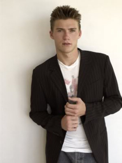 SCOTT_EASTWOOD