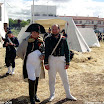 Albuera 1811-2011 PiotrZurek-494.jpg