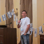 IMG_4953.jpg