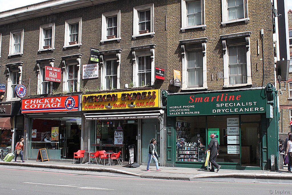 [IMG_8069%255B5%255D.jpg]