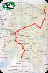 copo_mapa copo_mapa