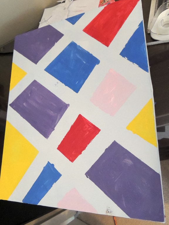 [DSCN2428%255B3%255D.jpg]