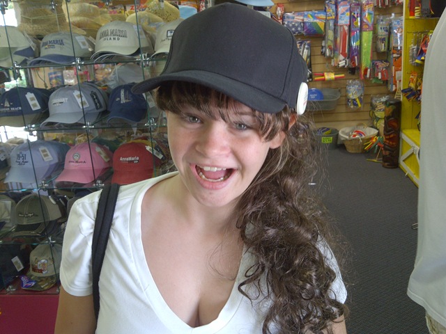 [IMG20110611007973.jpg]