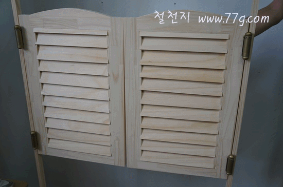 120822스윙도어 120822스윙도어