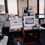 Objects