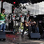 48er-2011-30-07-2011_18-25-26.jpg