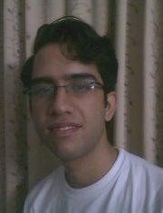 [D0350%255B5%255D.jpg]