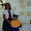 535Formatura Arco Iris .JPG