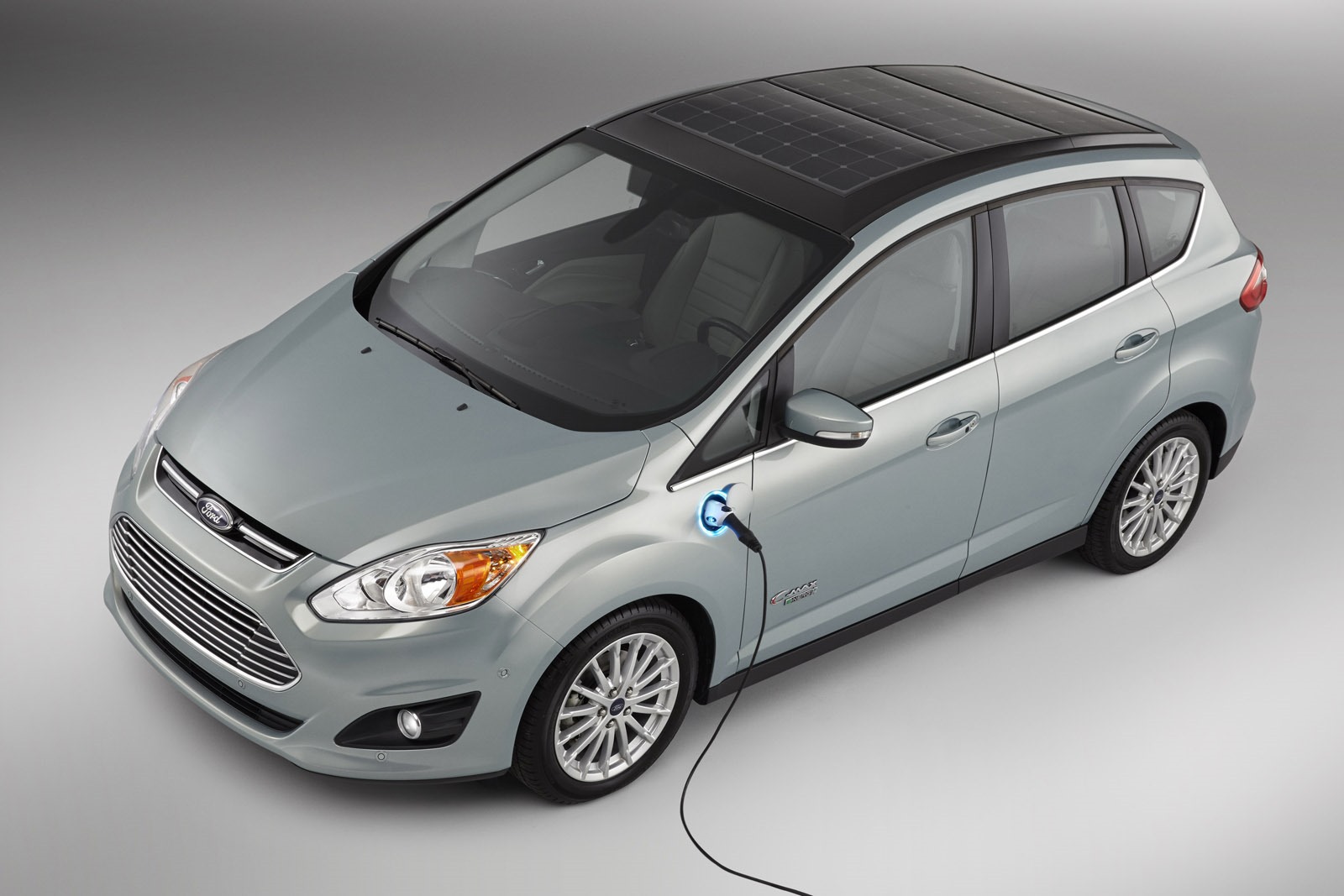 [Ford-C-Max-Solar-Energi-Concept-2%255B3%255D.jpg]