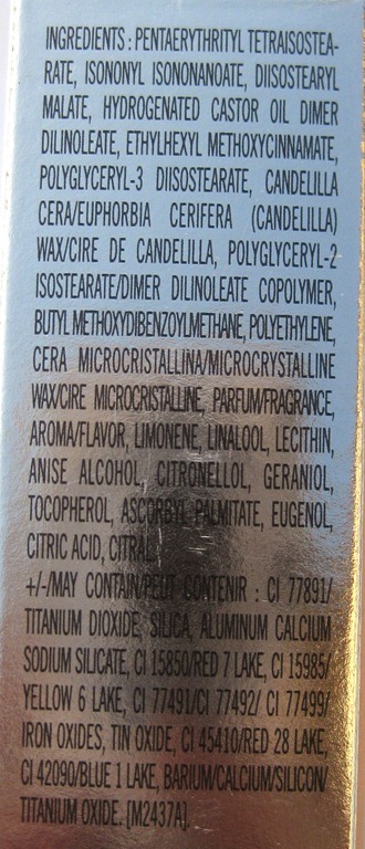 [IMG_6538%255B7%255D.jpg]