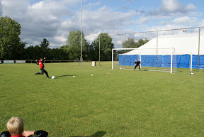 DSC01542.JPG