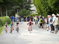 DSCF1370.JPG