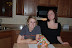 Christmas 2007