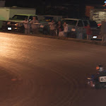DSC_3365.JPG