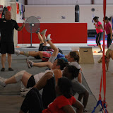 DSC_9806.JPG