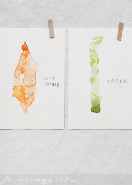 [watercolor15.jpg]