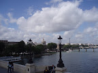 Paris 1175.jpg