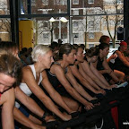 Event Köln 08 155 (Custom).JPG