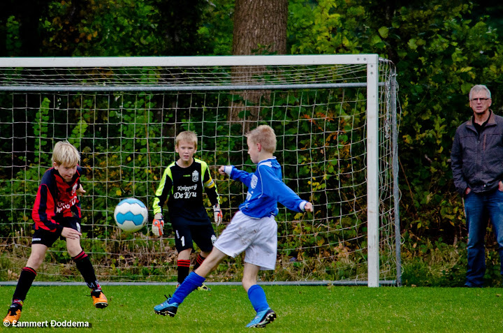 20121020 - STADSKANAAL E3 - WVV E3 - 027.jpg