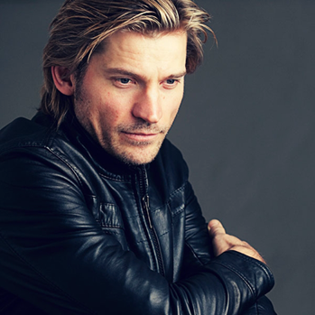 Nikolaj-Coster-Waldau-nikolaj-coster-waldau-23774986-592-592 Nikolaj-Coster-Waldau-nikolaj-coster-waldau-23774986-592-592