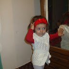 Gusel Amira
