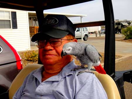 [john-and-bird-1%255B3%255D.jpg]