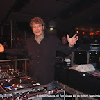 vrijdagavond-jk-007.JPG