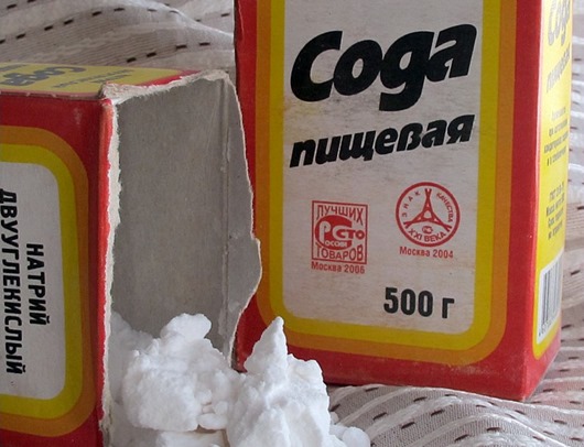 soda-03 soda-03
