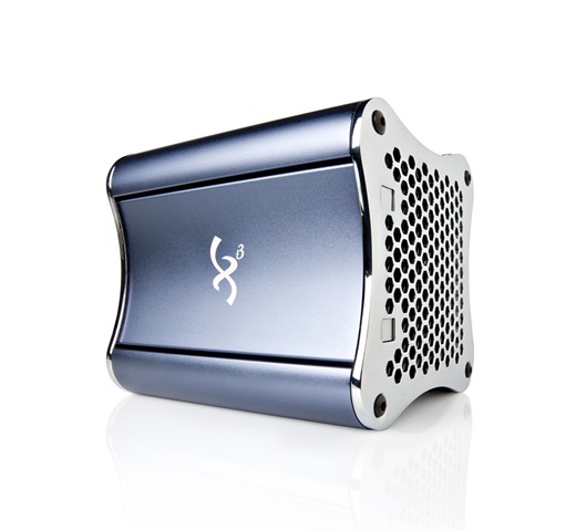 [Piston%255B2%255D.jpg]