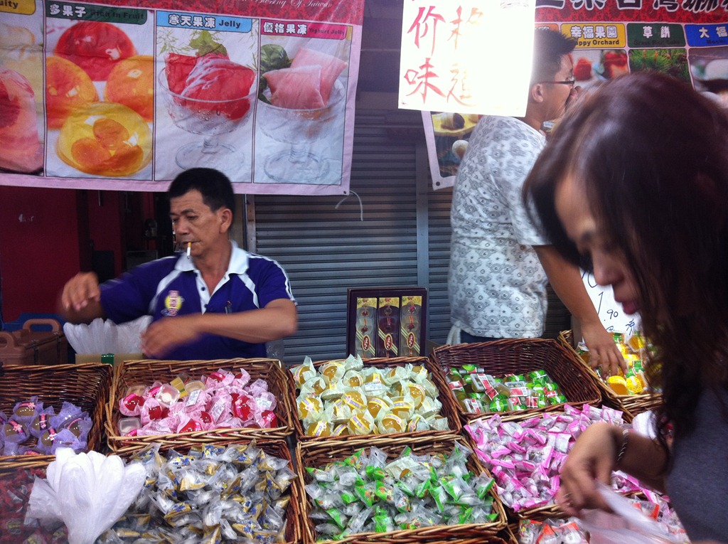 [IMG_5946%255B3%255D.jpg]