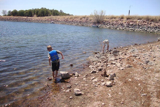 [Parker%2520Canyon%2520Lake%2520045%255B4%255D.jpg]