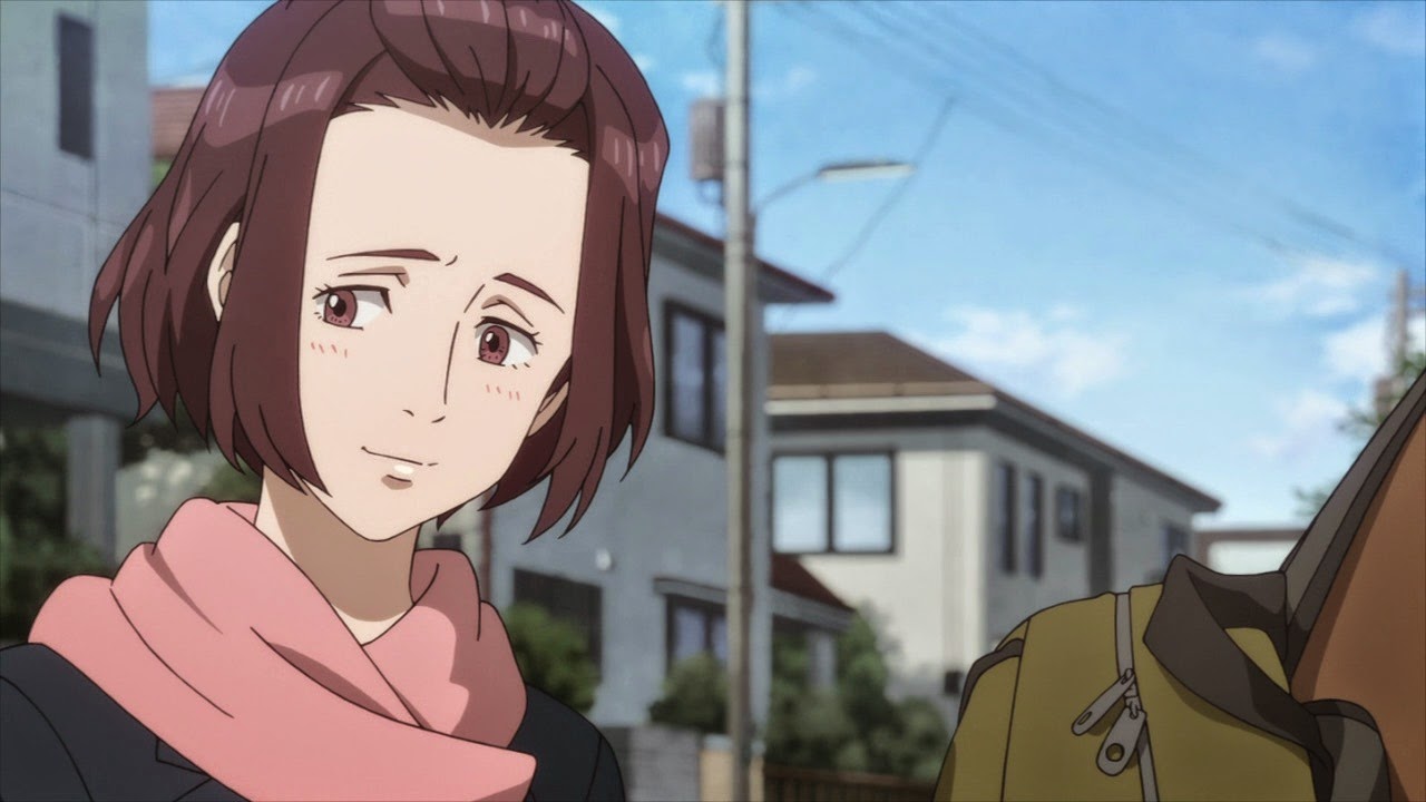 [Kiseijuu%2520-%252006%2520-12%255B2%255D.jpg]