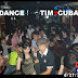 TIM★CUBA 6/27/2009