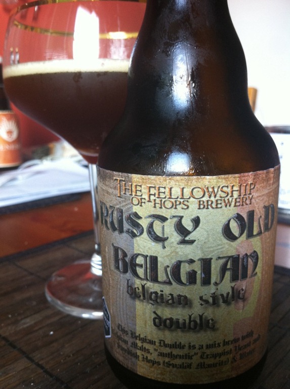 [rustyoldbelgian2%255B2%255D.jpg]
