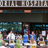 June 6, 2010 RMH Tour - Harrisonburg