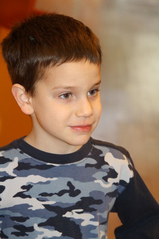 [IMG_04384.jpg]