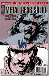 P00012 - Metal Gear Solid howtoarsenio.blogspot.com #12 P00012 - Metal Gear Solid howtoarsenio.blogspot.com #12