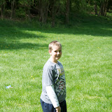 Downe Scout Camp - 3502401356.jpg