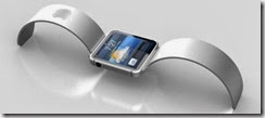 Apple-iwatch-Rend Apple-iwatch-Rend